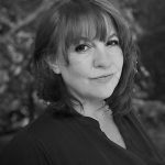 Dr. Caroline (Cal) Burrow