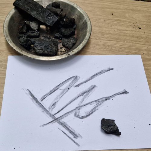 Wild Women's Circles